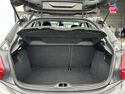 Véhicule d'occasion PEUGEOT 208 1.5 BLUEHDI 100CH E6.C SIGNATURE BVM5 86G 5P