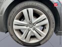 Véhicule d'occasion PEUGEOT 208 1.5 BLUEHDI 100CH E6.C SIGNATURE BVM5 86G 5P