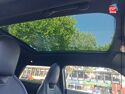 Véhicule d'occasion MINI COOPER 3 PORTES E 184CH FAVOURED
