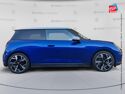 Véhicule d'occasion MINI COOPER 3 PORTES E 184CH FAVOURED