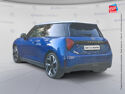 Véhicule d'occasion MINI COOPER 3 PORTES E 184CH FAVOURED