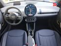 Véhicule d'occasion MINI COOPER 3 PORTES E 184CH FAVOURED