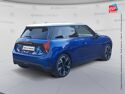 Véhicule d'occasion MINI COOPER 3 PORTES E 184CH FAVOURED