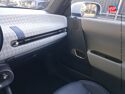 Véhicule d'occasion MINI COOPER 3 PORTES E 184CH FAVOURED