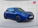 Véhicule d'occasion MINI COOPER 3 PORTES E 184CH FAVOURED