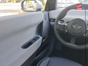 Véhicule d'occasion MINI COOPER 3 PORTES E 184CH FAVOURED