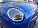 Véhicule d'occasion MINI COOPER 3 PORTES E 184CH FAVOURED
