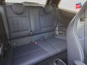 Véhicule d'occasion MINI COOPER 3 PORTES E 184CH FAVOURED