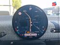 Véhicule d'occasion MINI COOPER 3 PORTES E 184CH FAVOURED