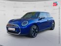 Véhicule d'occasion MINI COOPER 3 PORTES E 184CH FAVOURED