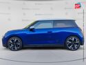 Véhicule d'occasion MINI COOPER 3 PORTES E 184CH FAVOURED