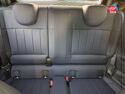 Véhicule d'occasion MINI COOPER 3 PORTES E 184CH FAVOURED