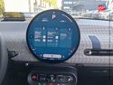 Véhicule d'occasion MINI COOPER 3 PORTES E 184CH FAVOURED