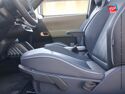 Véhicule d'occasion MINI COOPER 3 PORTES E 184CH FAVOURED