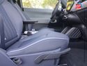 Véhicule d'occasion MINI COOPER 3 PORTES E 184CH FAVOURED