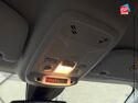 Véhicule d'occasion PEUGEOT 208 1.2 PURETECH 75CH SS LIKE 2022