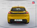 Véhicule d'occasion PEUGEOT 208 1.2 PURETECH 75CH SS LIKE 2022