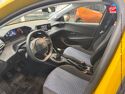 Véhicule d'occasion PEUGEOT 208 1.2 PURETECH 75CH SS LIKE 2022