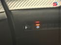 Véhicule d'occasion PEUGEOT 208 1.2 PURETECH 75CH SS LIKE 2022