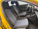 Véhicule d'occasion PEUGEOT 208 1.2 PURETECH 75CH SS LIKE 2022