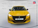 Véhicule d'occasion PEUGEOT 208 1.2 PURETECH 75CH SS LIKE 2022