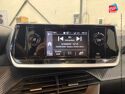 Véhicule d'occasion PEUGEOT 208 1.2 PURETECH 75CH SS LIKE 2022