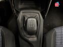 Véhicule d'occasion PEUGEOT 208 1.2 PURETECH 75CH SS LIKE 2022