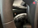 Véhicule d'occasion PEUGEOT 208 1.2 PURETECH 75CH SS LIKE 2022