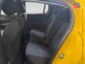 Véhicule d'occasion PEUGEOT 208 1.2 PURETECH 75CH SS LIKE 2022