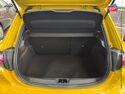Véhicule d'occasion PEUGEOT 208 1.2 PURETECH 75CH SS LIKE 2022
