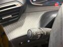 Véhicule d'occasion PEUGEOT 208 1.2 PURETECH 75CH SS LIKE 2022