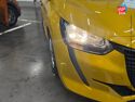 Véhicule d'occasion PEUGEOT 208 1.2 PURETECH 75CH SS LIKE 2022