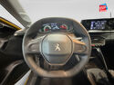 Véhicule d'occasion PEUGEOT 208 1.2 PURETECH 75CH SS LIKE 2022