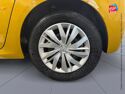 Véhicule d'occasion PEUGEOT 208 1.2 PURETECH 75CH SS LIKE 2022