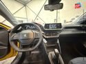Véhicule d'occasion PEUGEOT 208 1.2 PURETECH 75CH SS LIKE 2022