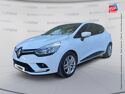 Véhicule d'occasion RENAULT CLIO 1.5 DCI 75CH ENERGY BUSINESS 5P