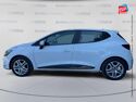Véhicule d'occasion RENAULT CLIO 1.5 DCI 75CH ENERGY BUSINESS 5P