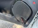 Véhicule d'occasion RENAULT CLIO 1.5 DCI 75CH ENERGY BUSINESS 5P