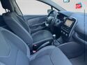 Véhicule d'occasion RENAULT CLIO 1.5 DCI 75CH ENERGY BUSINESS 5P