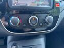 Véhicule d'occasion RENAULT CAPTUR 1.5 DCI 90CH ENERGY BUSINESS EURO6C