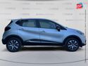 Véhicule d'occasion RENAULT CAPTUR 1.5 DCI 90CH ENERGY BUSINESS EURO6C