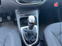Véhicule d'occasion RENAULT CAPTUR 1.5 DCI 90CH ENERGY BUSINESS EURO6C