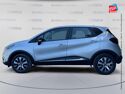 Véhicule d'occasion RENAULT CAPTUR 1.5 DCI 90CH ENERGY BUSINESS EURO6C
