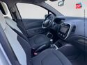 Véhicule d'occasion RENAULT CAPTUR 1.5 DCI 90CH ENERGY BUSINESS EURO6C