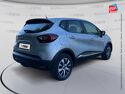 Véhicule d'occasion RENAULT CAPTUR 1.5 DCI 90CH ENERGY BUSINESS EURO6C