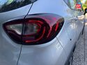 Véhicule d'occasion RENAULT CAPTUR 1.5 DCI 90CH ENERGY BUSINESS EURO6C