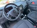 Véhicule d'occasion RENAULT CAPTUR 1.5 DCI 90CH ENERGY BUSINESS EURO6C