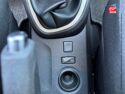 Véhicule d'occasion RENAULT CAPTUR 1.5 DCI 90CH ENERGY BUSINESS EURO6C