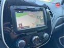Véhicule d'occasion RENAULT CAPTUR 1.5 DCI 90CH ENERGY BUSINESS EURO6C