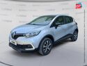 Véhicule d'occasion RENAULT CAPTUR 1.5 DCI 90CH ENERGY BUSINESS EURO6C